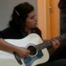 StillCut_16