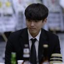 StillCut_7