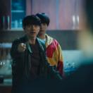 StillCut_11