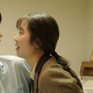 StillCut_1
