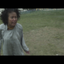 StillCut_7