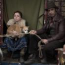 StillCut_5