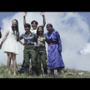 StillCut_5