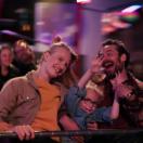 StillCut_11
