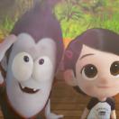 StillCut_3