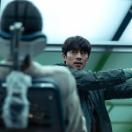 StillCut_16