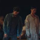 StillCut_17