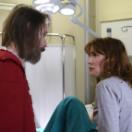 StillCut_2