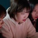 여름의1.jpg