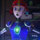 StillCut_0
