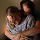 StillCut_9