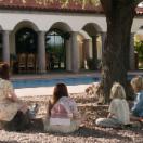 StillCut_23