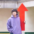 StillCut_14
