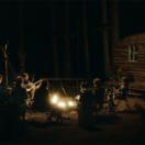StillCut_14