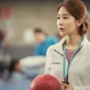 StillCut_5