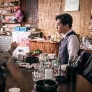 StillCut_8