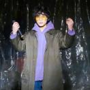 StillCut_12