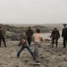 StillCut_8