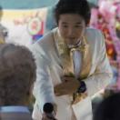 StillCut_10