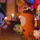 StillCut_2