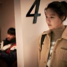 StillCut_14