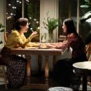 StillCut_12