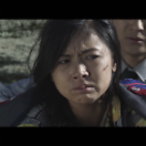 StillCut_2