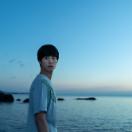 StillCut_12