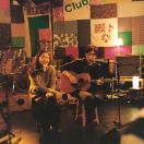StillCut_14