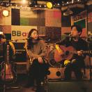 StillCut_8