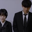 StillCut_9