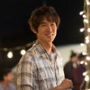 StillCut_7