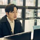 StillCut_11