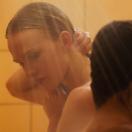 StillCut_7