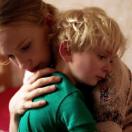 StillCut_10