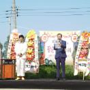 StillCut_11