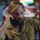 StillCut_15
