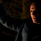 [크기변환]VampiresTale_Still_72.jpg