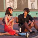 StillCut_6