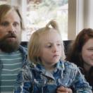 StillCut_20