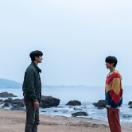 StillCut_13