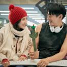 StillCut_13