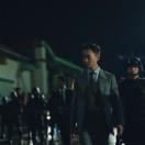 StillCut_18