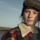 StillCut_4