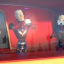 StillCut_10