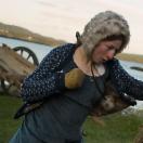 StillCut_0