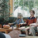 StillCut_19