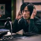 StillCut_10