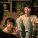 StillCut_11