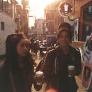 StillCut_18